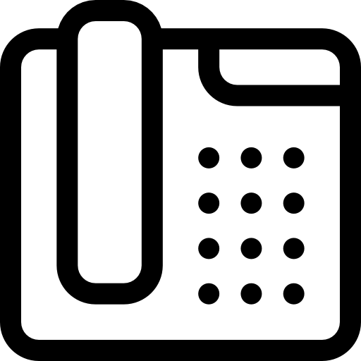 Phone Icon